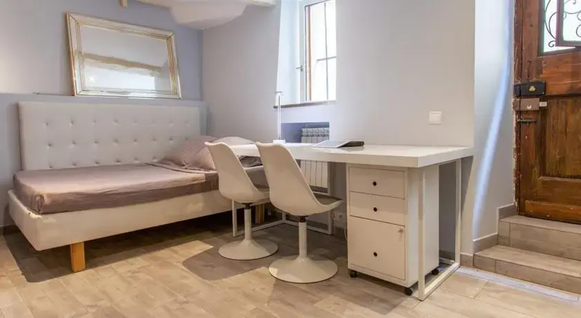 Boutique Village Studio