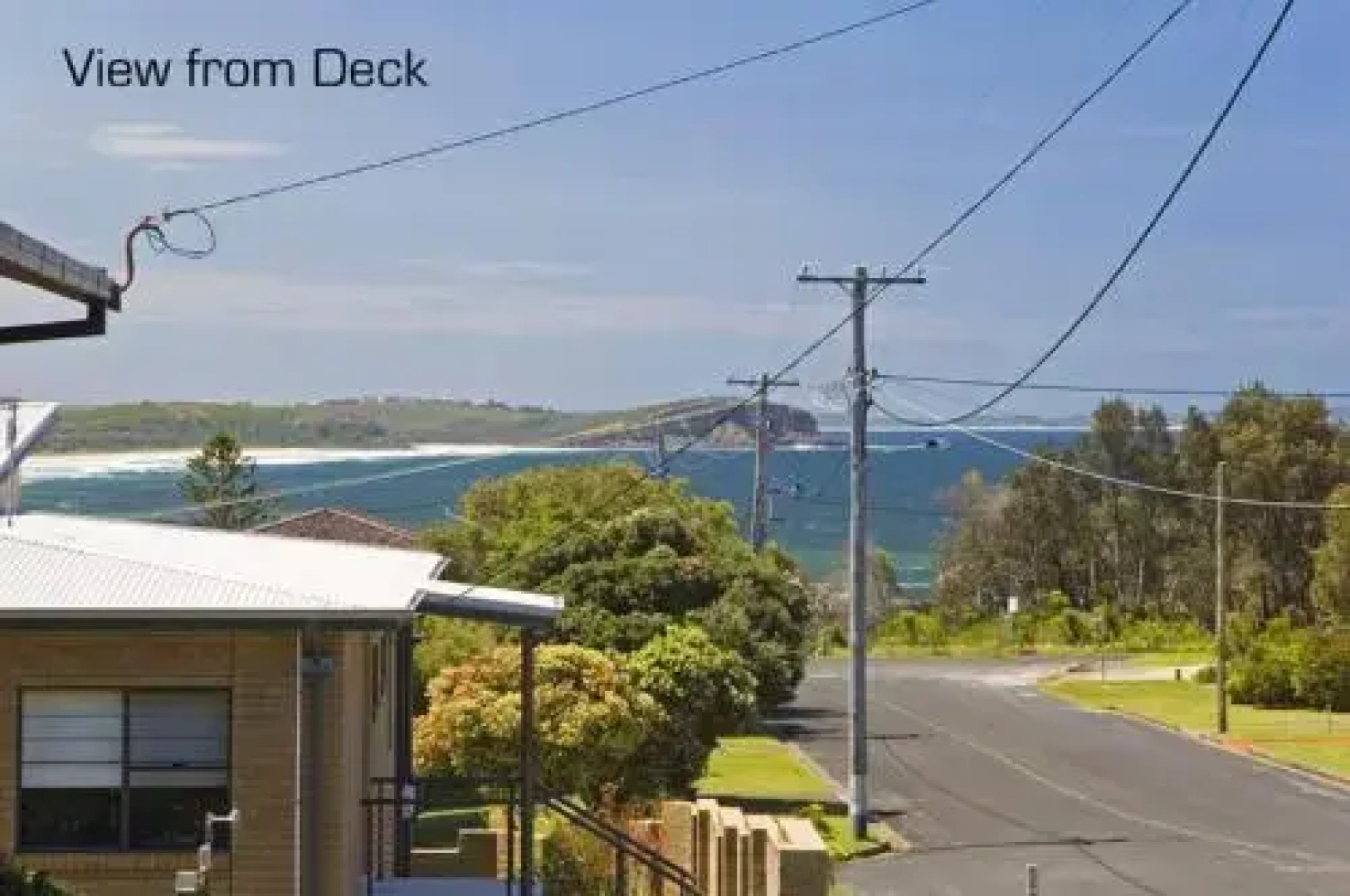 RIO - 11A Bergalia Cr Dunbogan