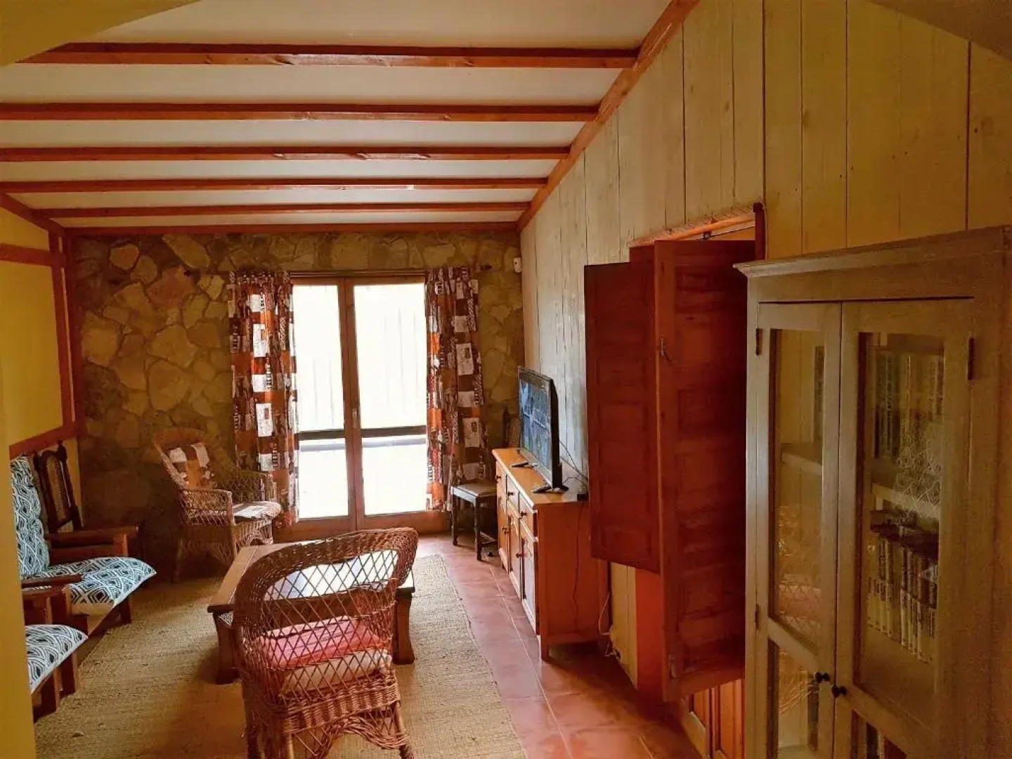 La Moixera del Singlat