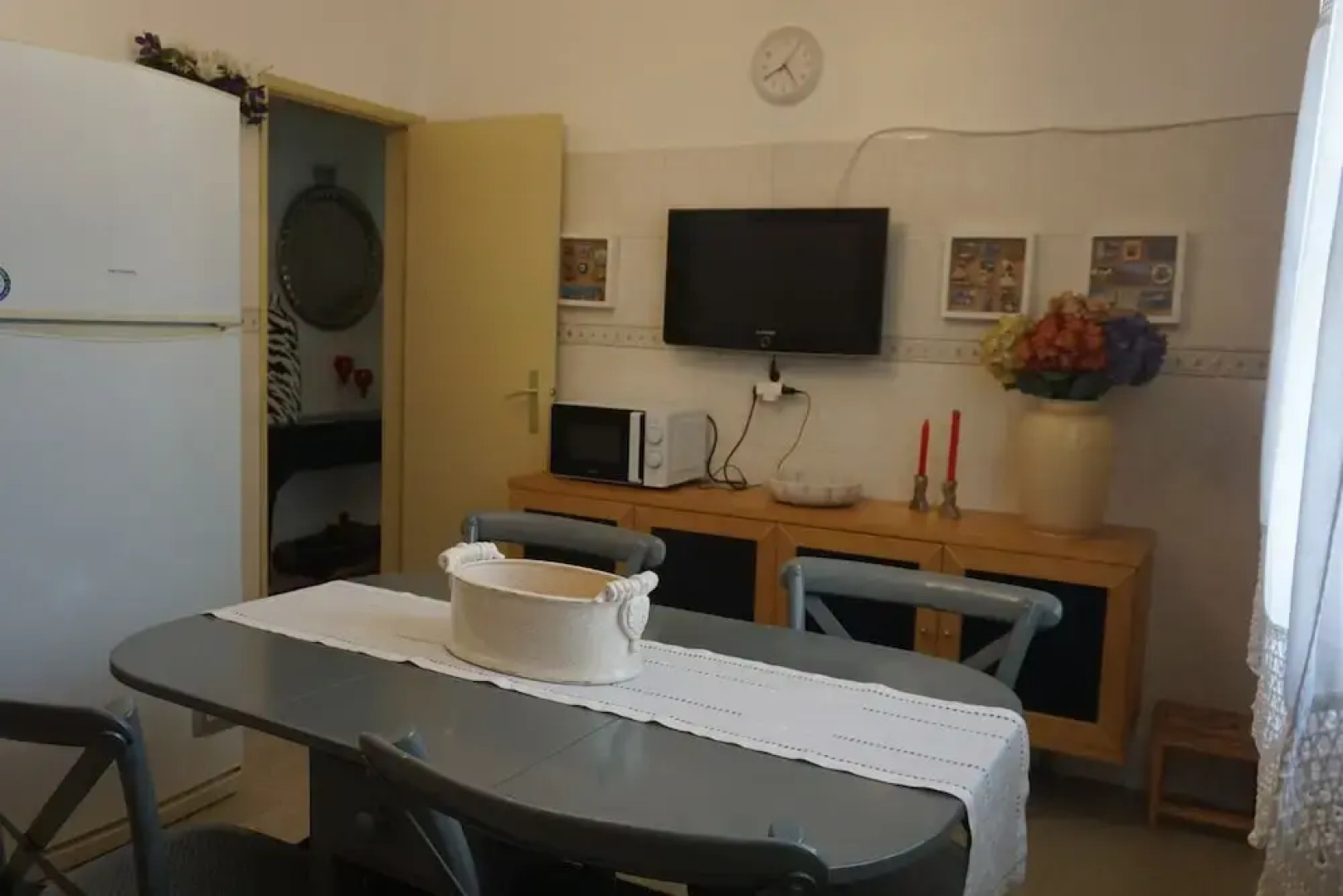 Casa Praia da Nazare