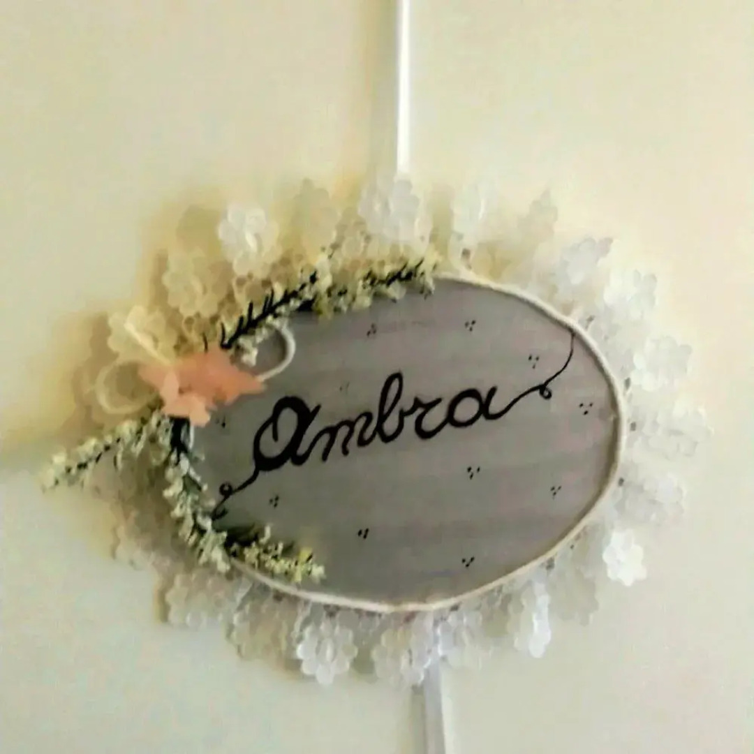 Tre Civette sul Comò