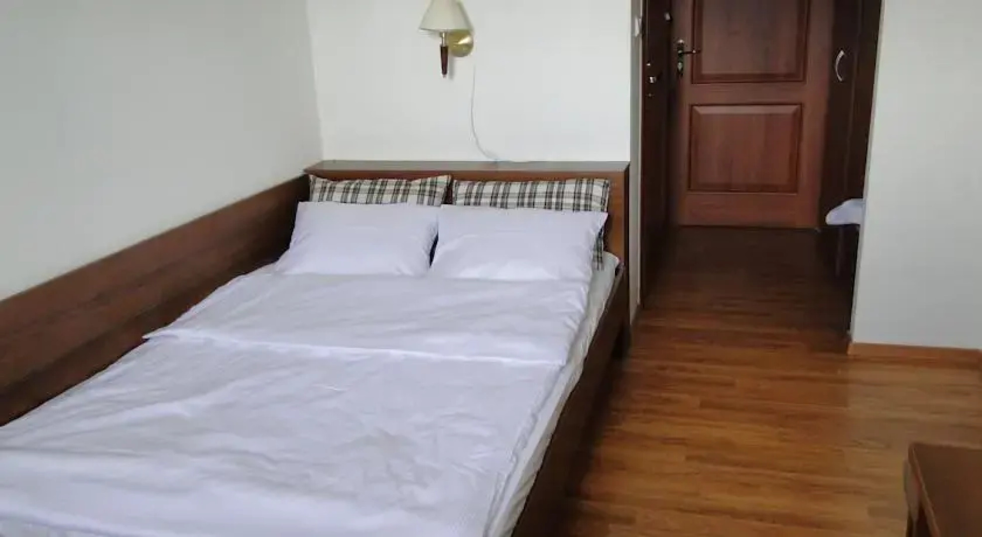 Weranda Restaurant & Rooms