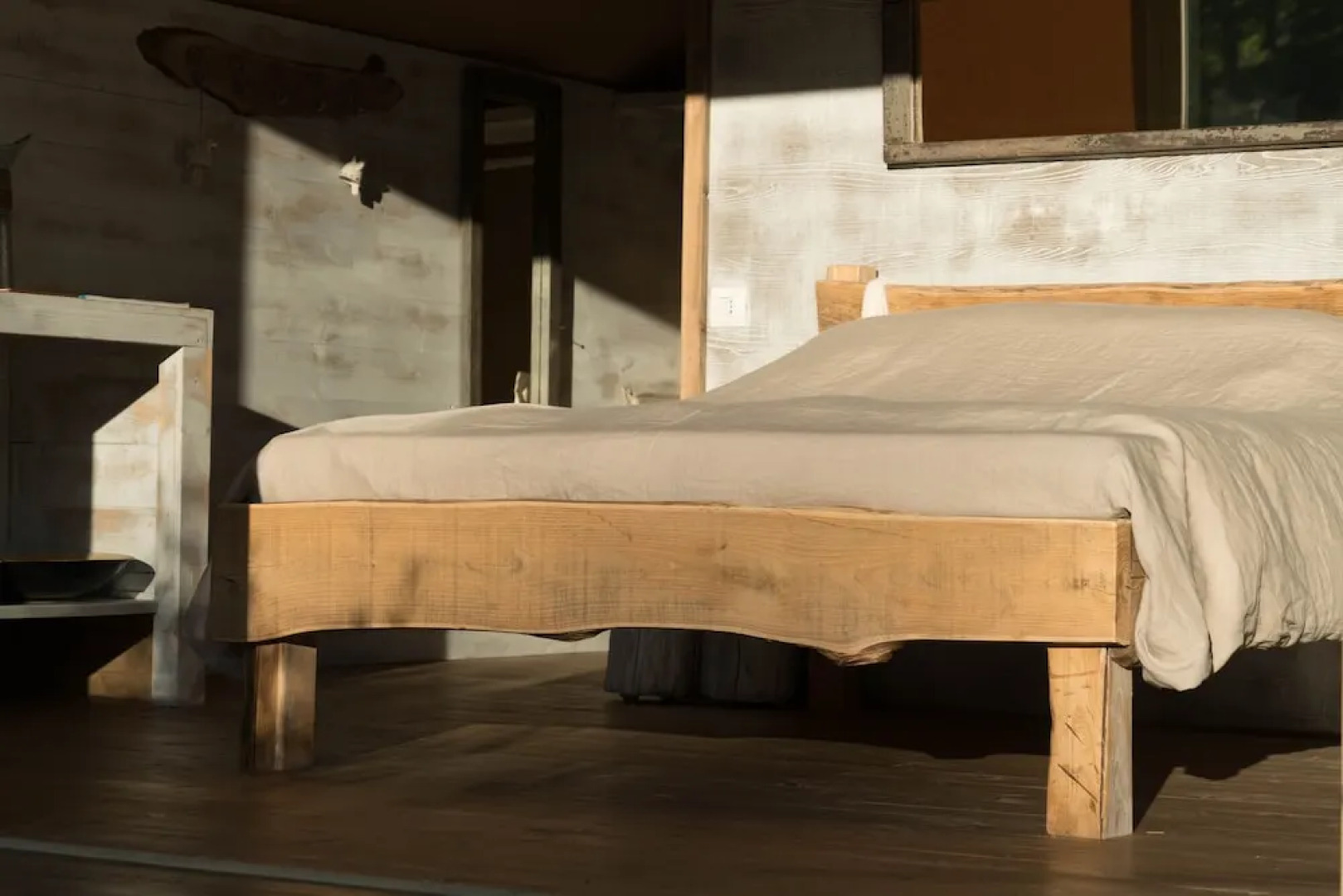 Bio Glamping Toscana Luxury Tents