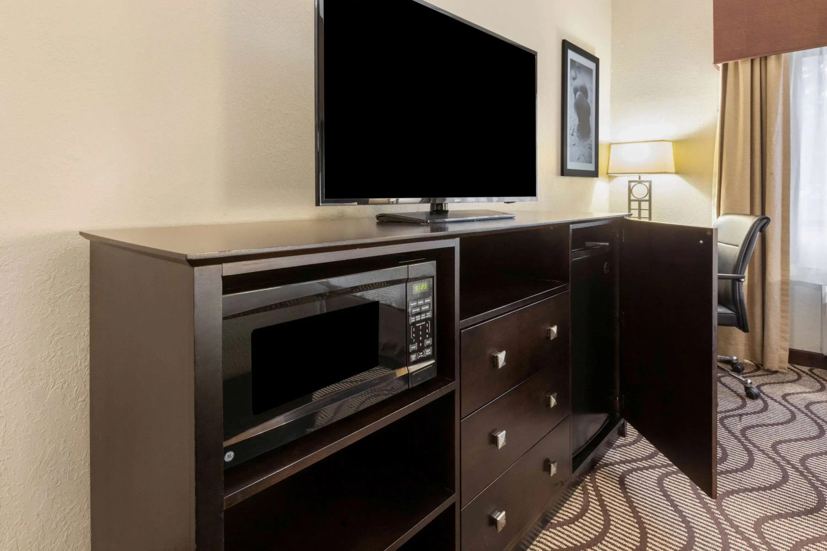 La Quinta Inn & Suites by Wyndham South Bend