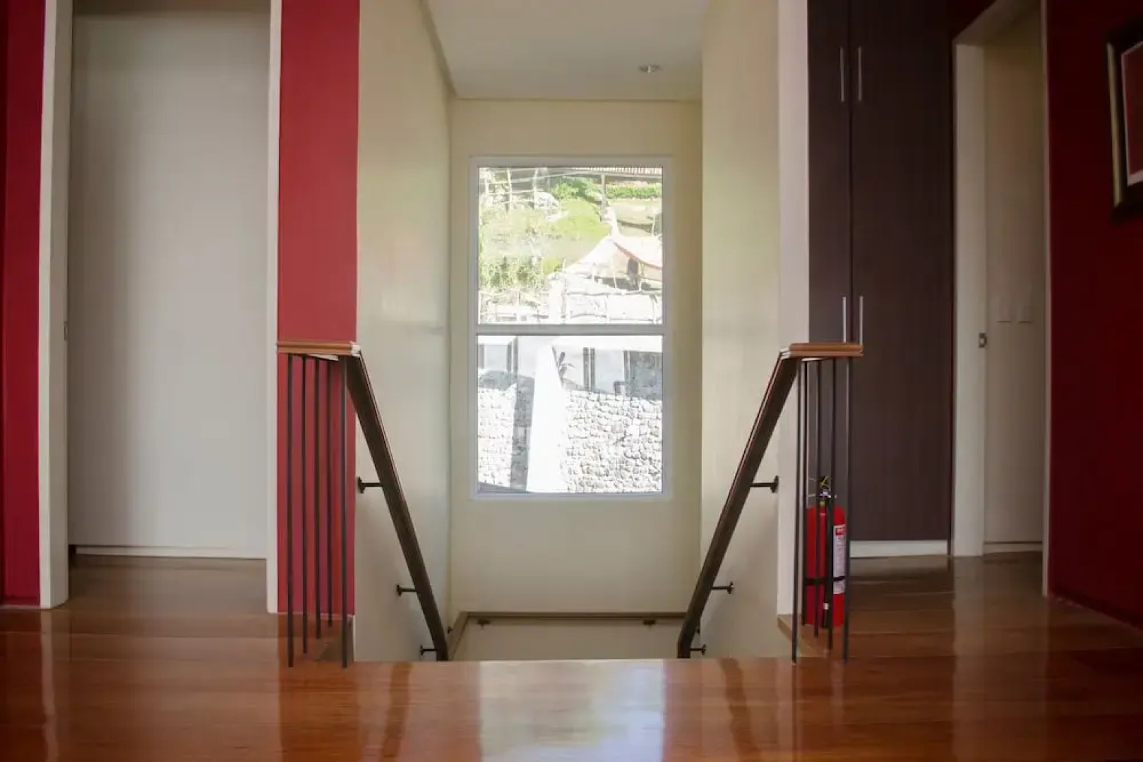 Paradiso Rito Waterfront Oasis