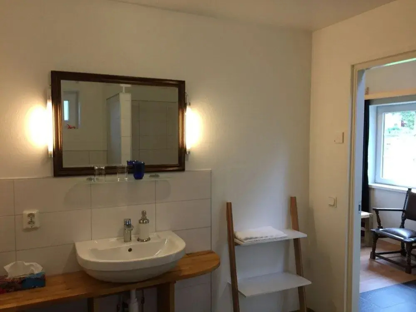 Lilla Trulla Gårdshotell - Feels like home