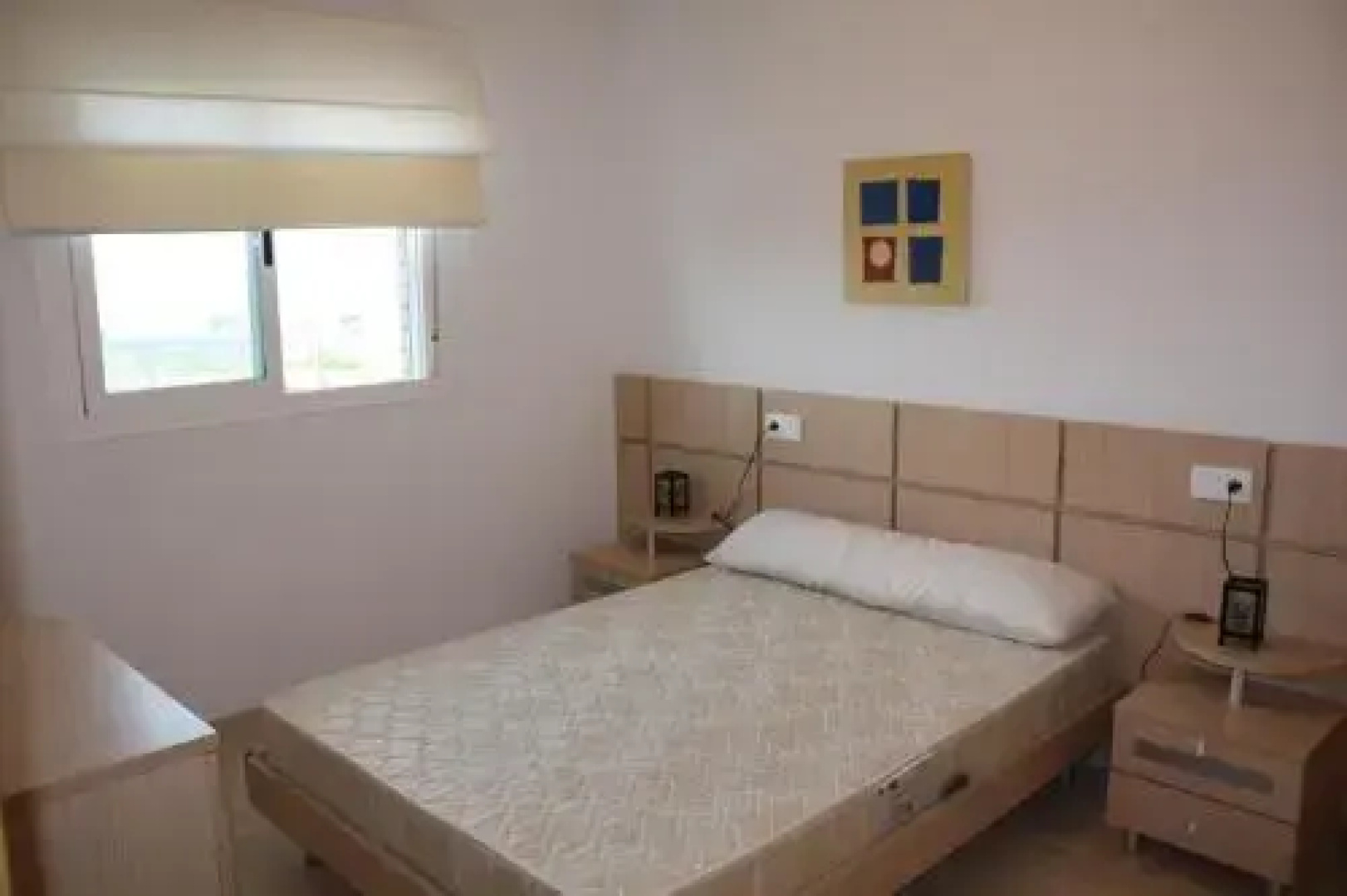 Apartamentos Danesp La Ribera Torrelasal - Marina D'Or