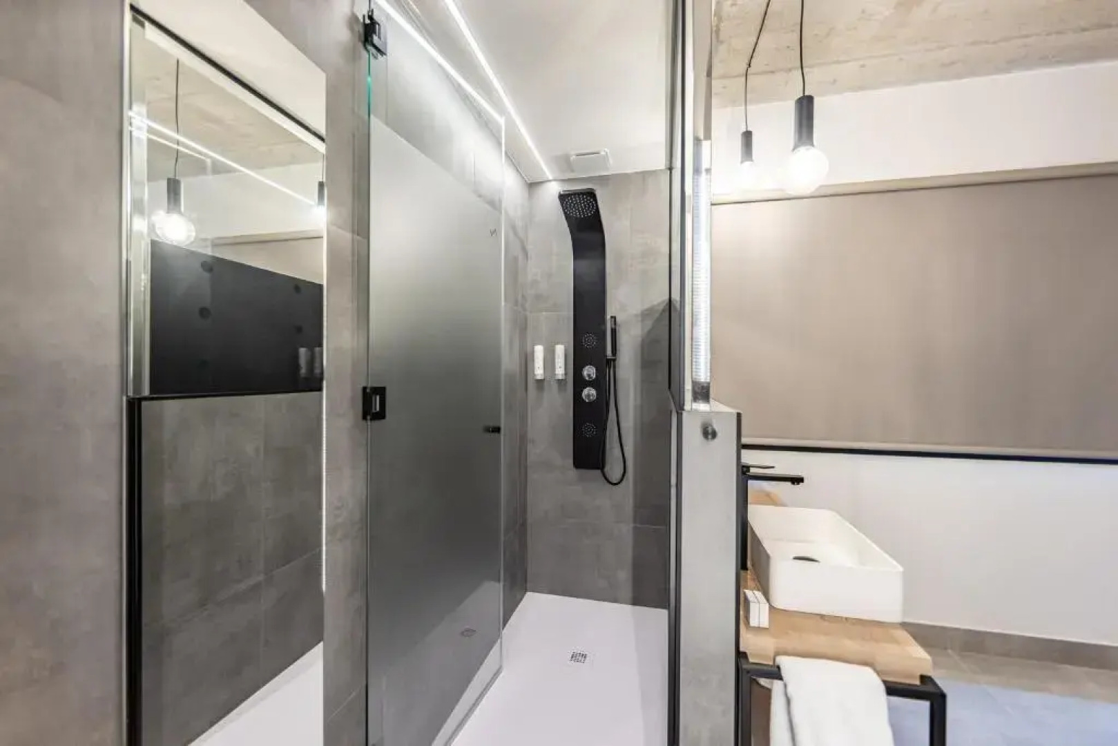 Hospedium Hotel Devalar Do Mar