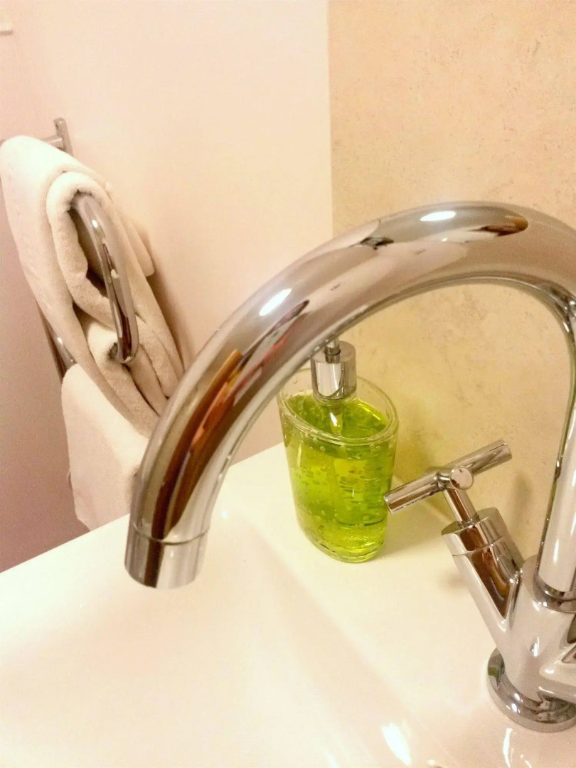 Sands Resort Hotel & Spa