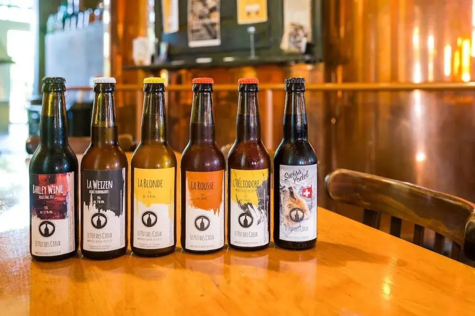 HôTEL RéSIDENCE LA CROIX-BLANCHE