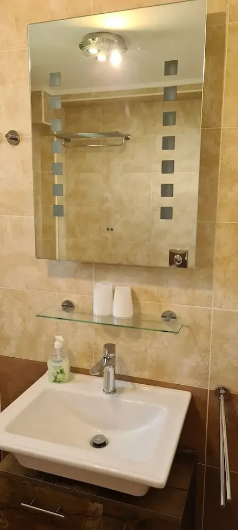 Villa Posseidon With Breathtaking Private Pool - 4 Guests Visit Mastihari in Kos