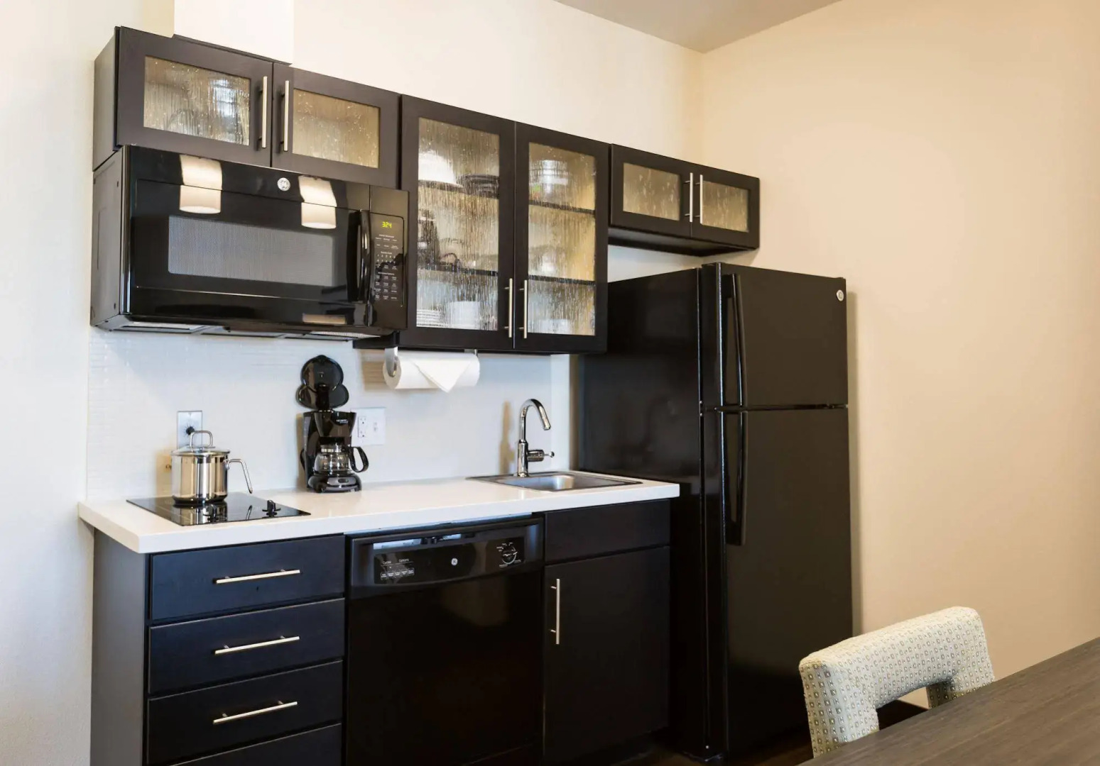 Candlewood Suites Buda - Austin SW by IHG