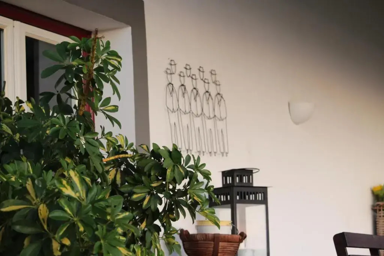 Monte Da Morena Agro-Turismo