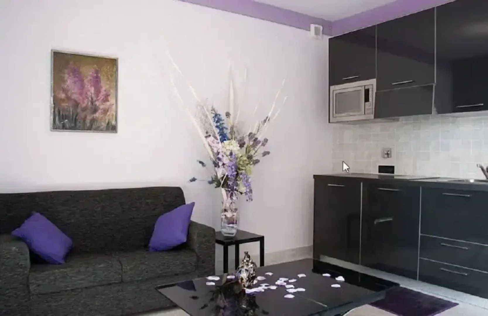 Green della Reggia Residence