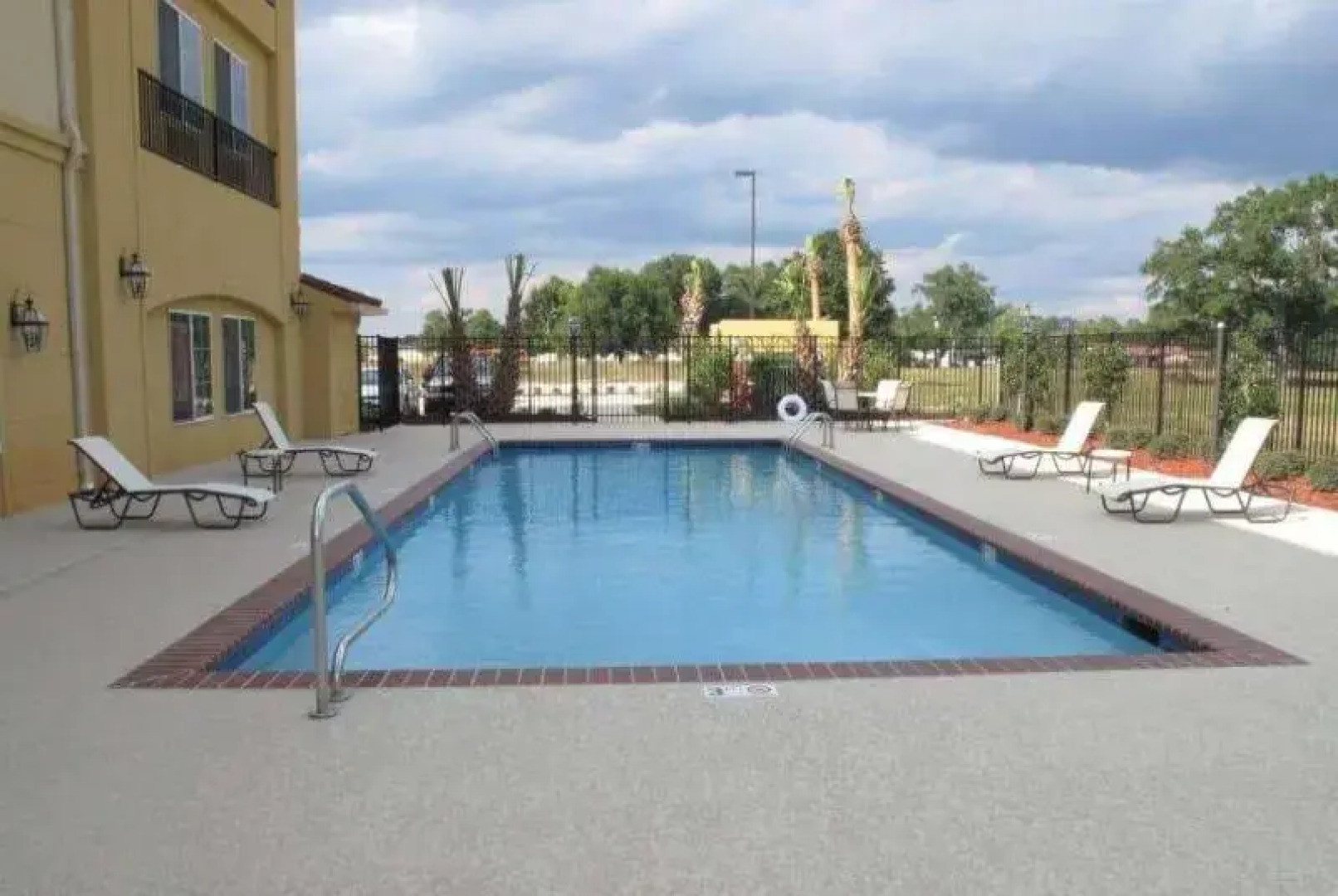 La Quinta Inn & Suites Hammond