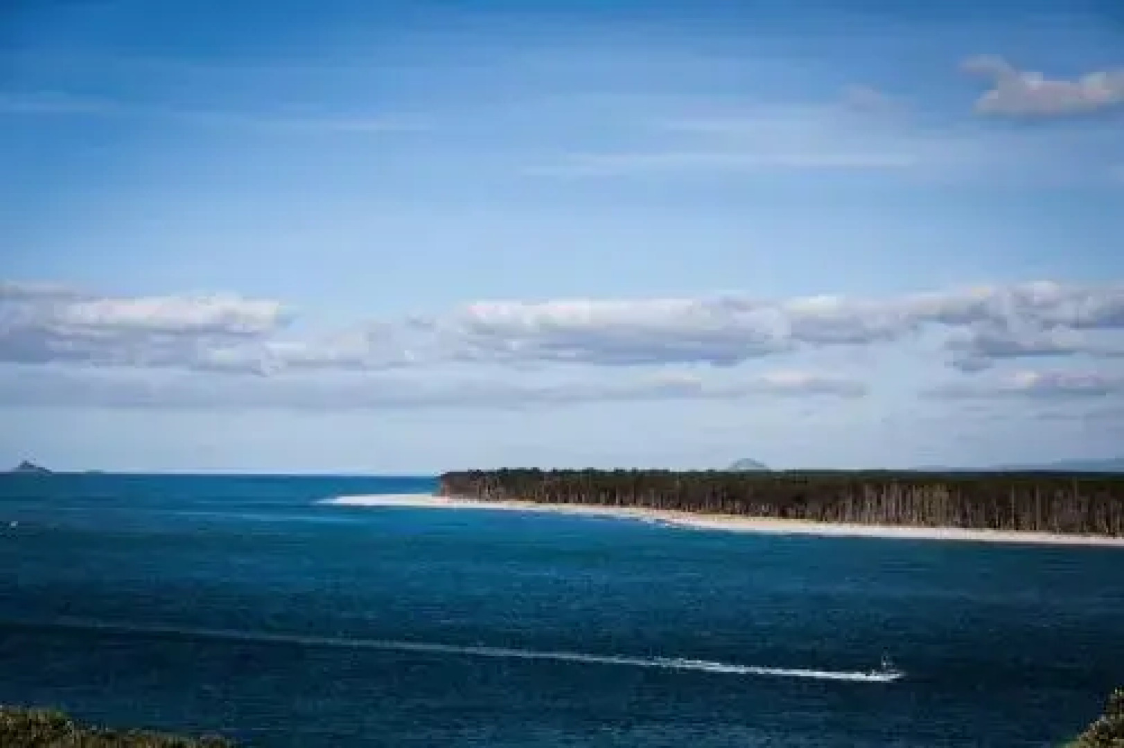 Ahuru Bed and Breakfast