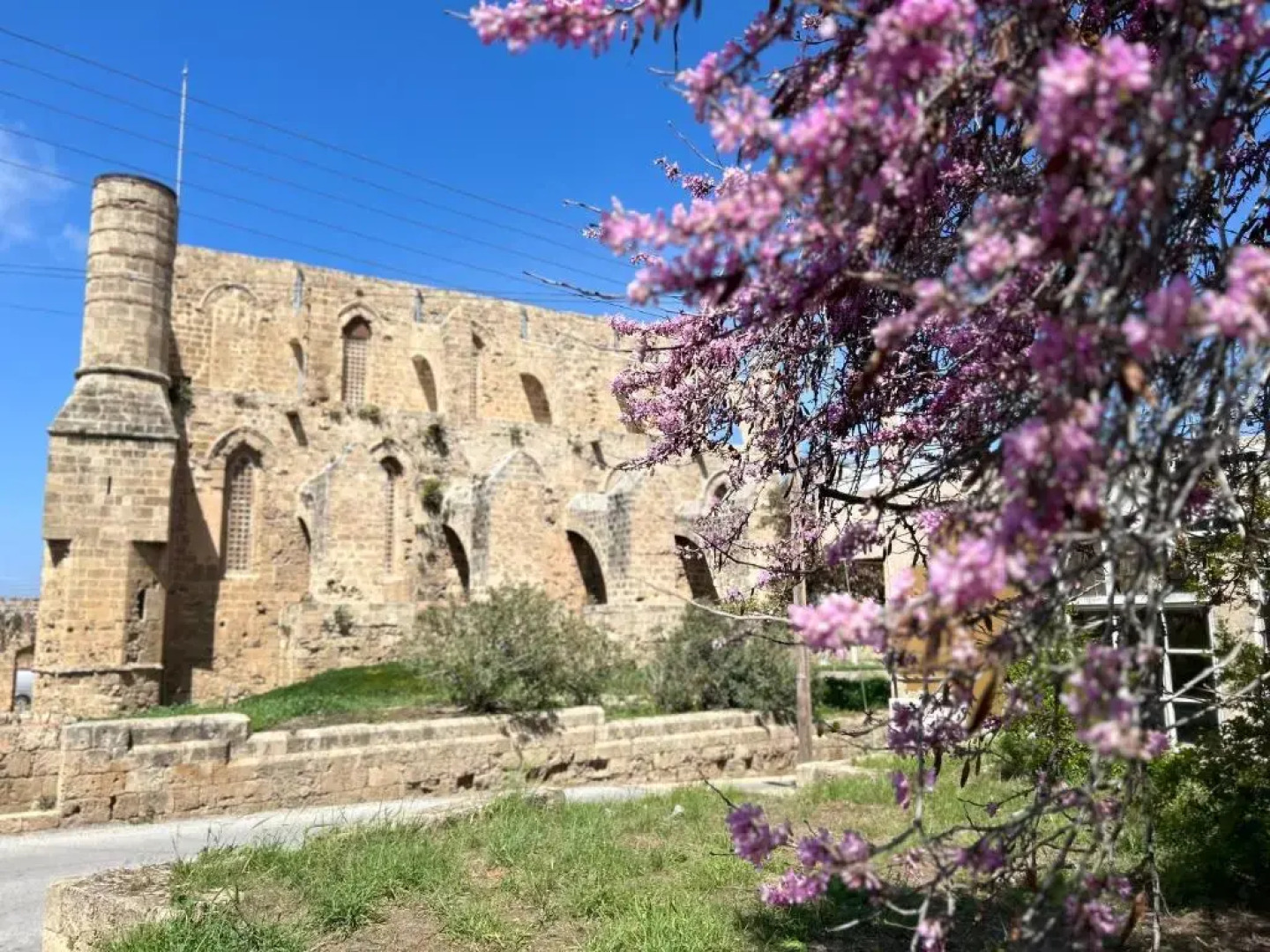 Royal Goddess Guest House