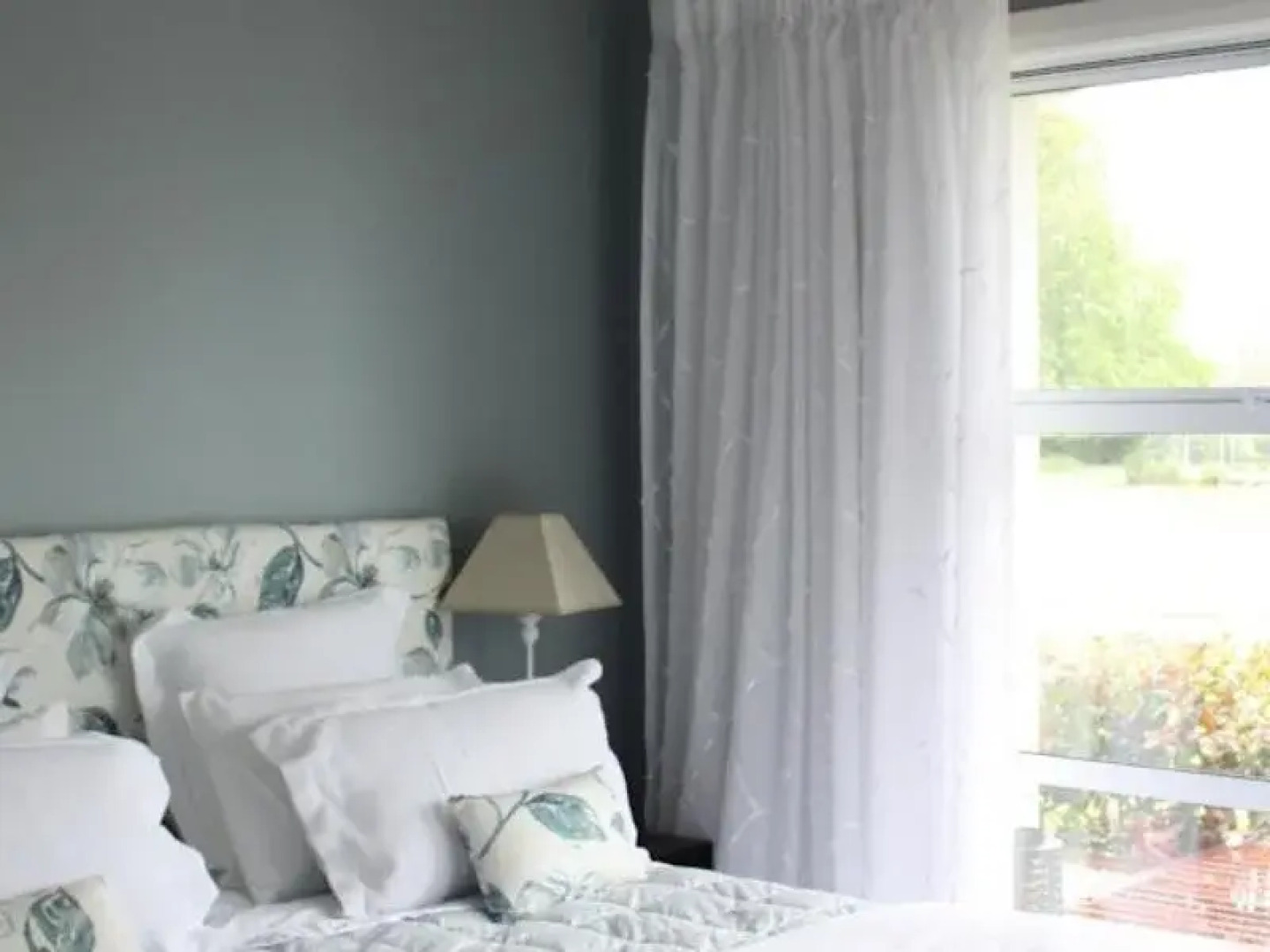 Revive On Oakview Boutique Beauty and Accommodation