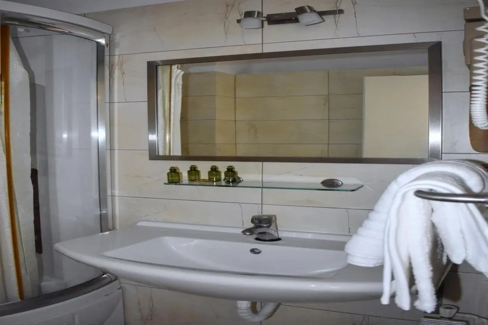 Theoxenia Messolonghi