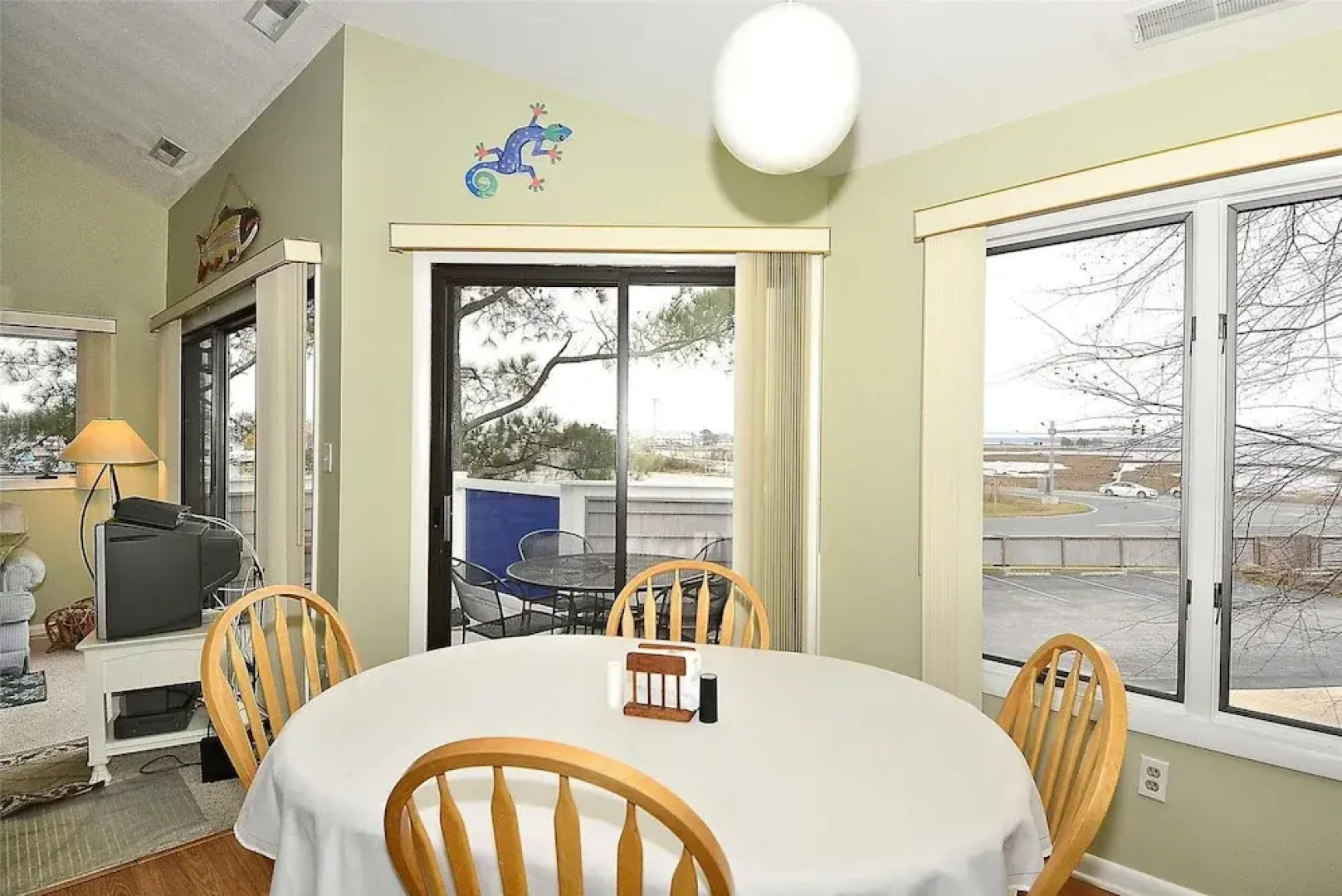 East Of The Sun 621 by Long & Foster