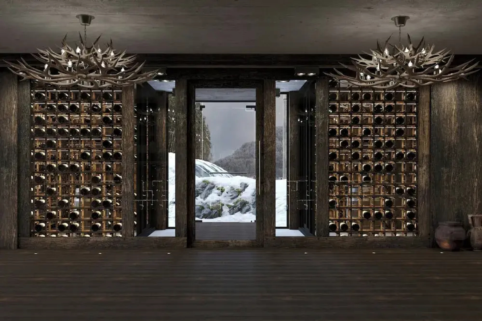 Ceylan Splend'Or Uludag, Autograph Collection