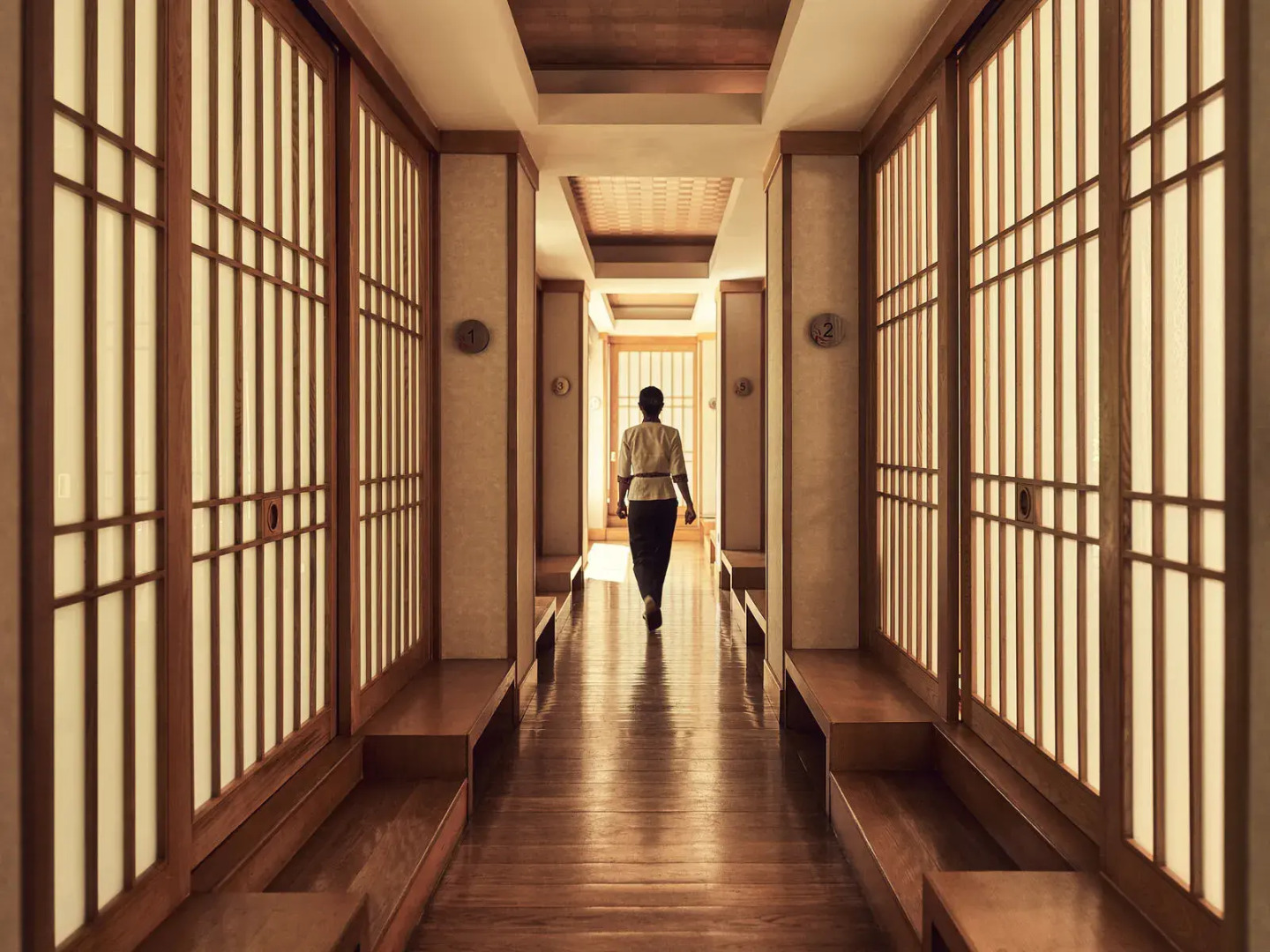 Sofitel Phnom Penh Phokeethra