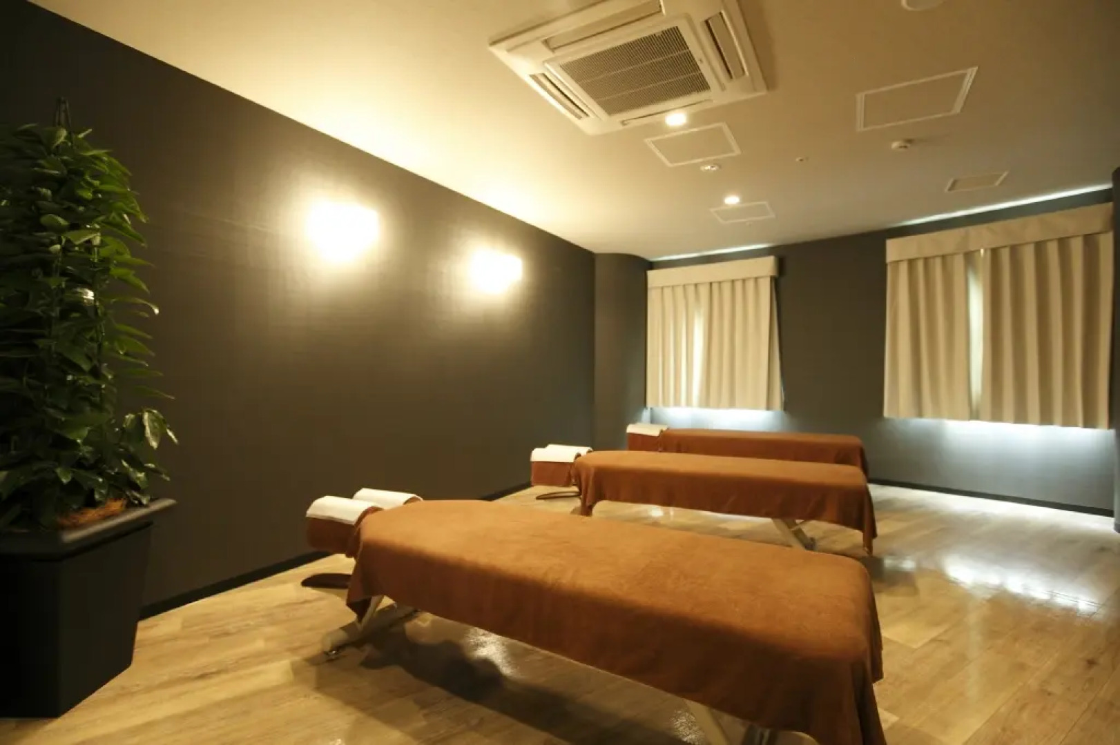 Dormy Inn Gifu Ekimae Natural Hot Spring