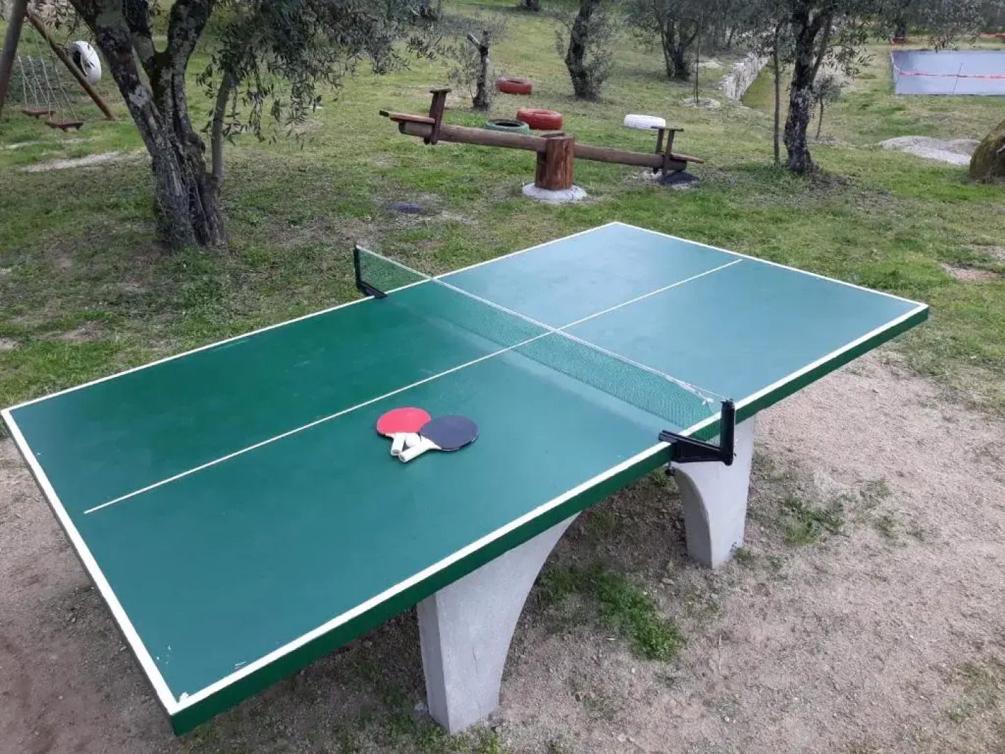 Quinta da Pedra Mija