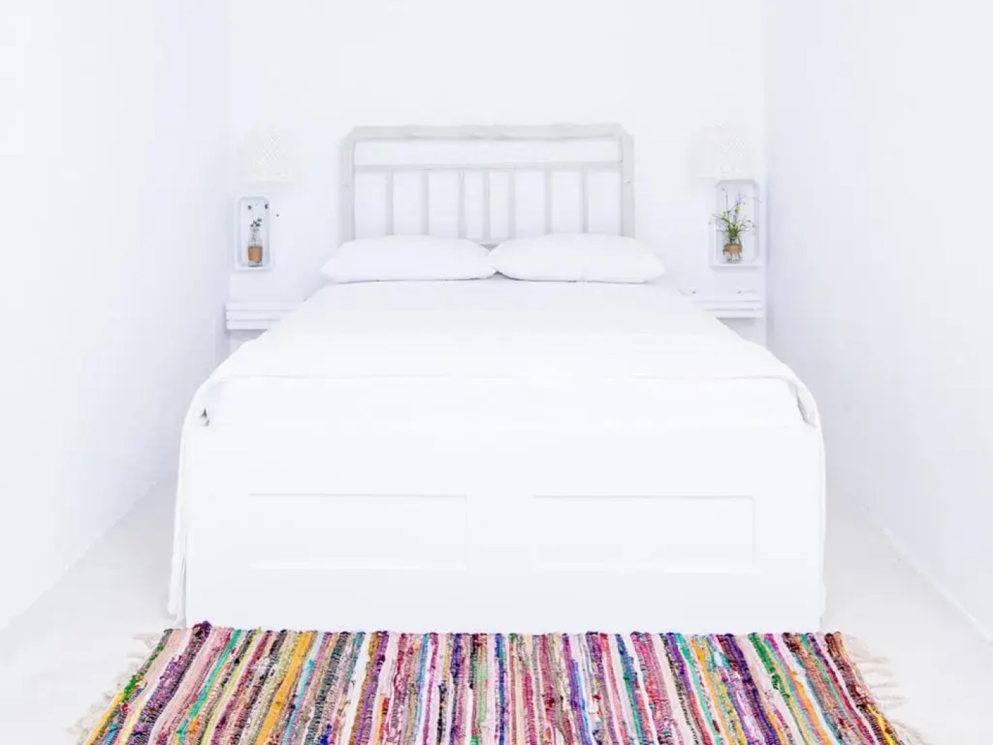 H4 horizon1 by K4 Kythnos