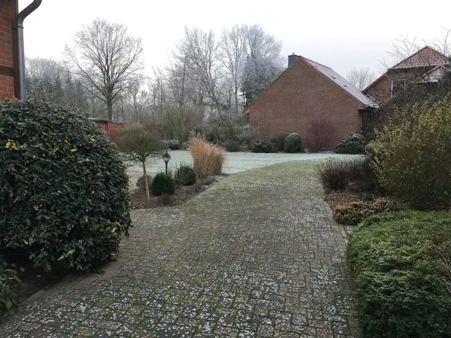 Hotel Plater Hermann