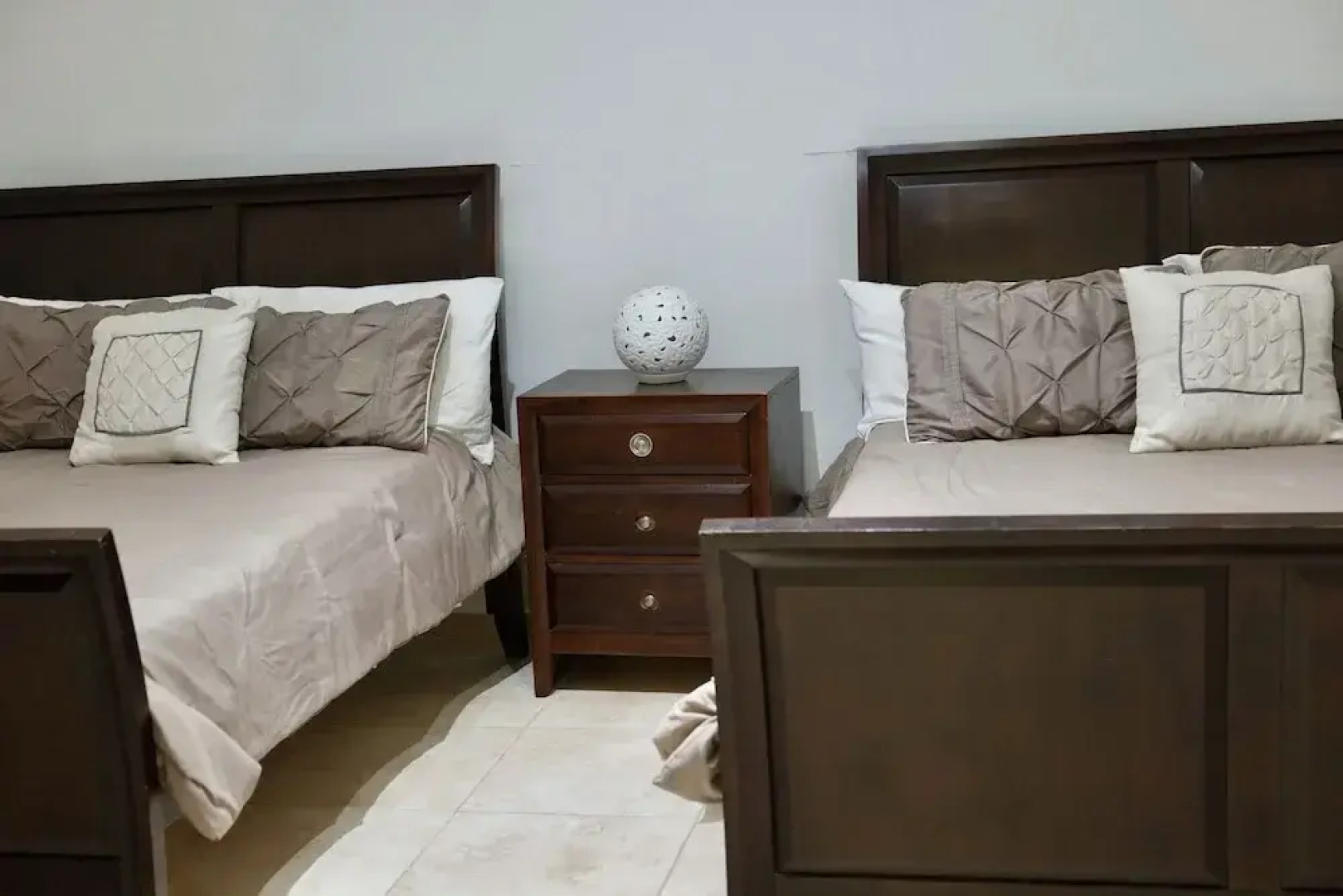 costa del sol juan dolio