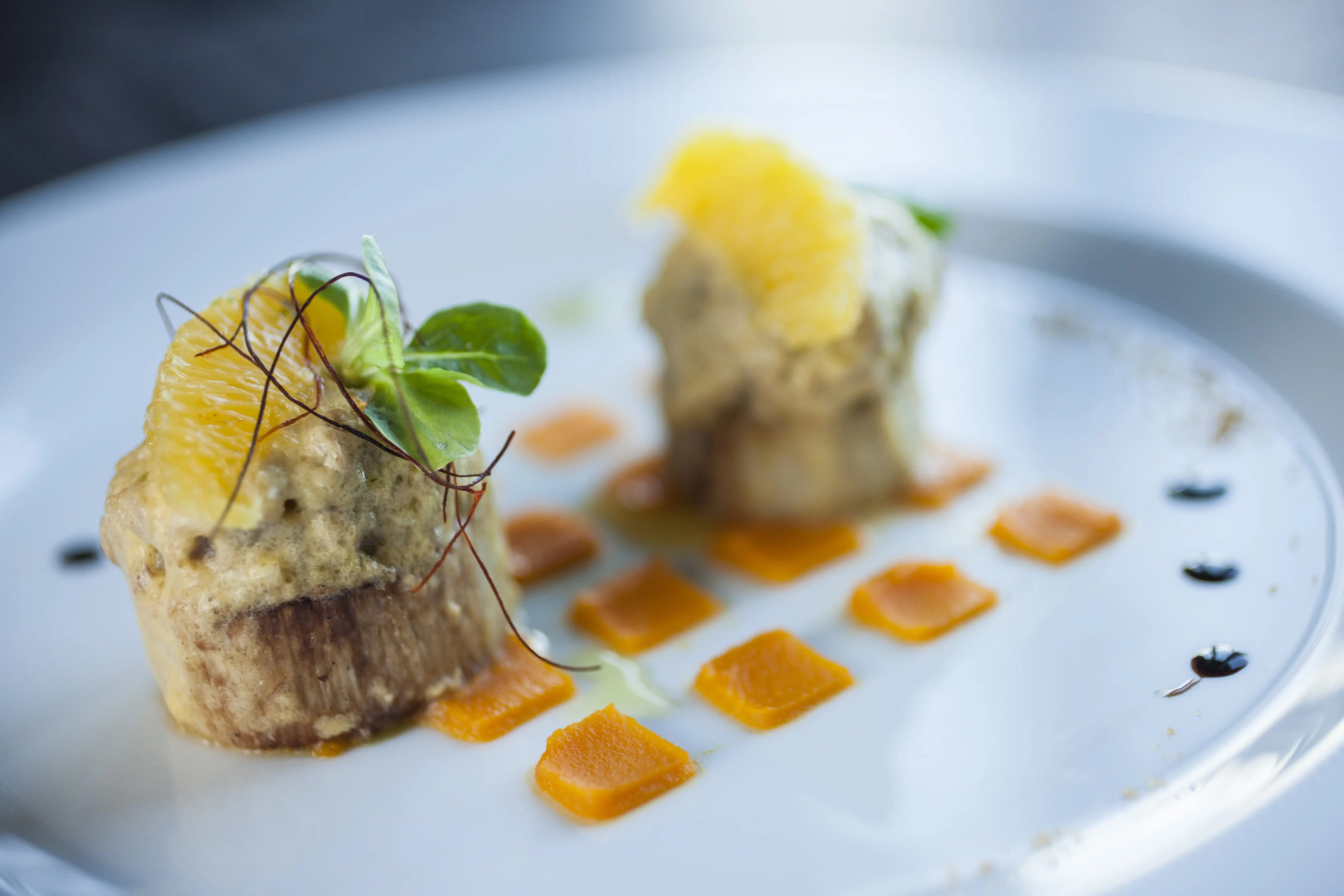 Labourdonnais Waterfront Hotel