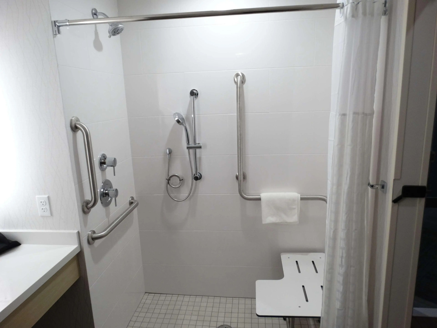 Best Western Plus Ogallala Inn