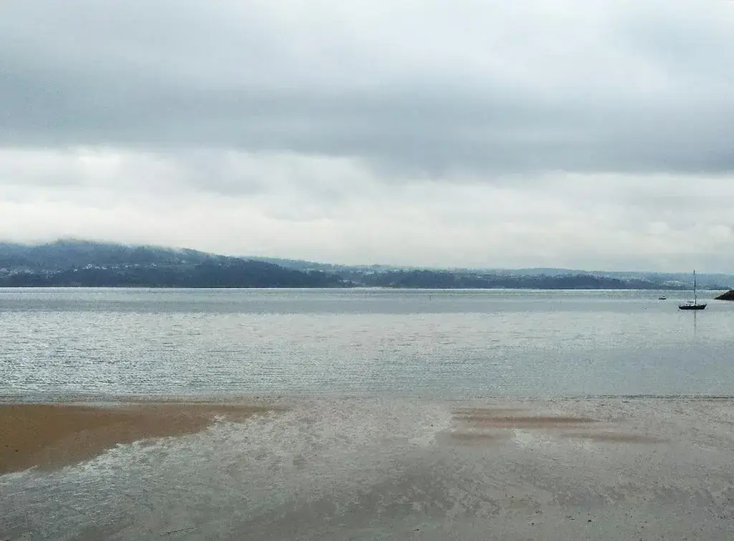 Apartamentos Ares 3000