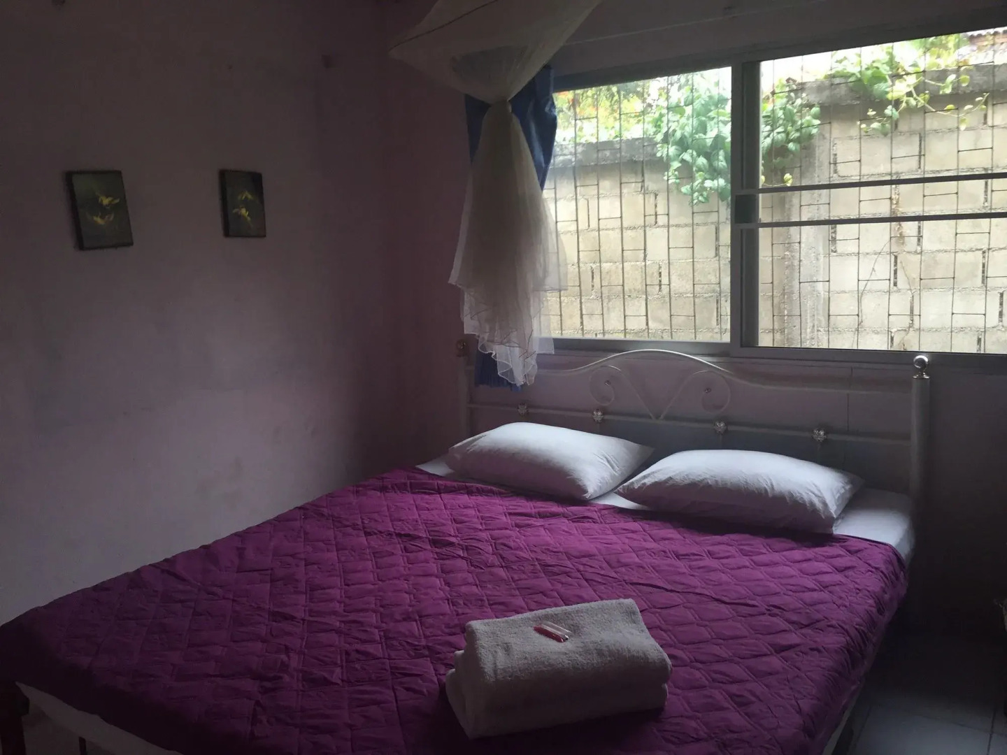 The Like View Guesthouse