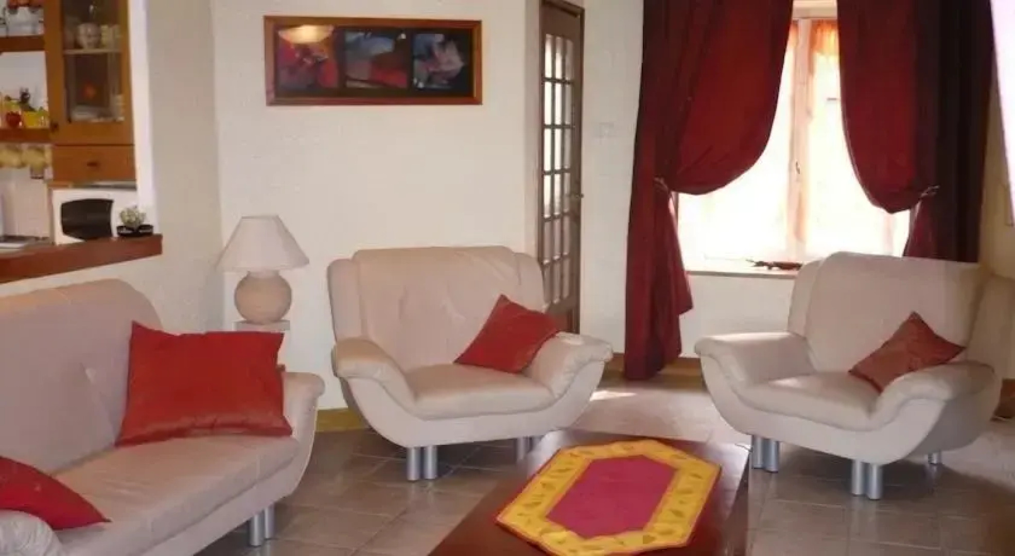 Gites Mont St Michel - Les Grevettes & Iroise