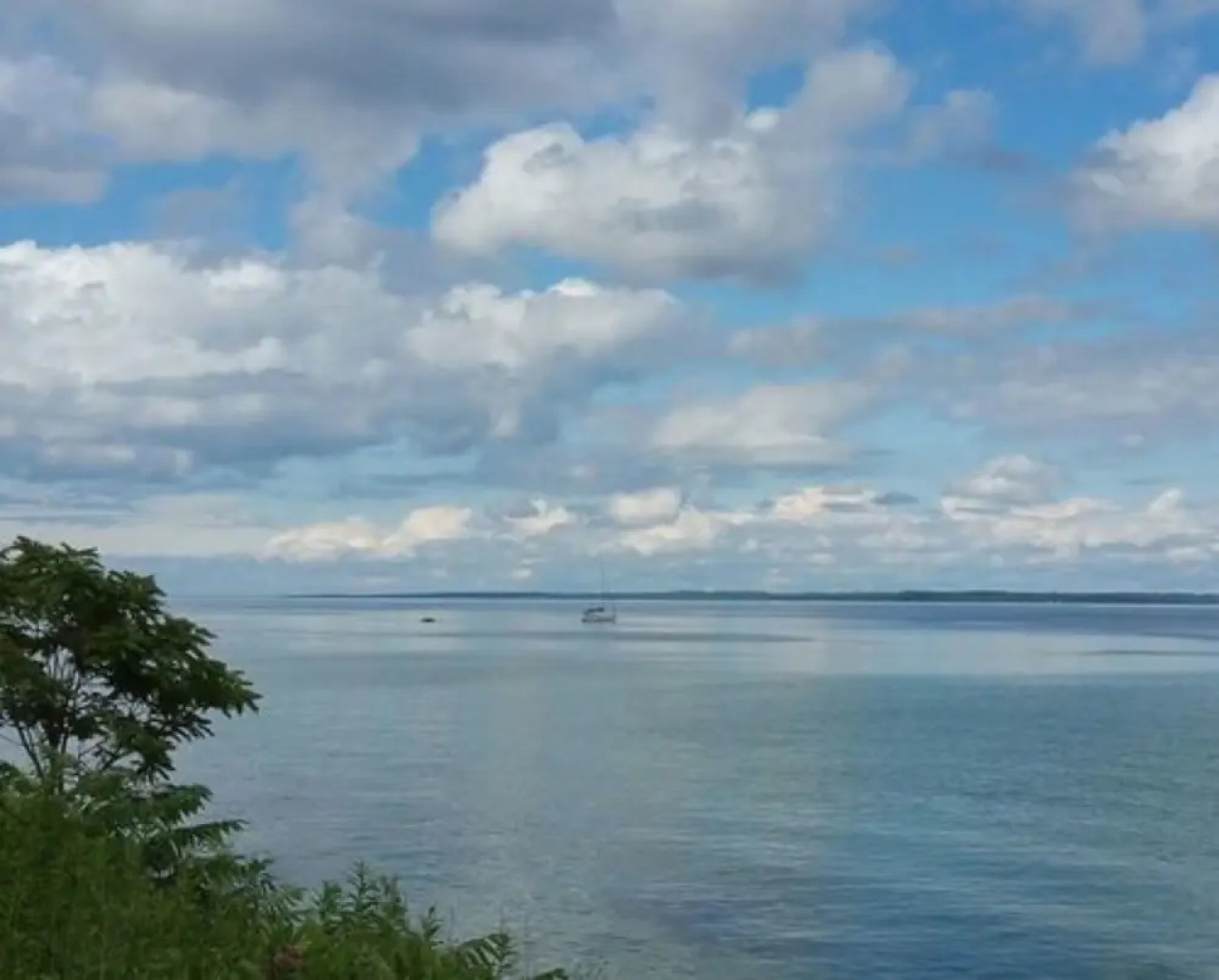 Elegant 2 king bedroom apartment