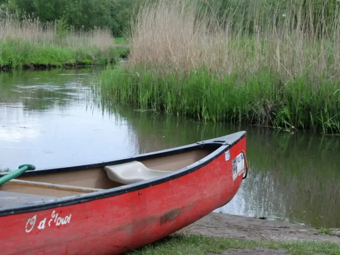Spacious Farmhouse near Forest in Heeze-Leende