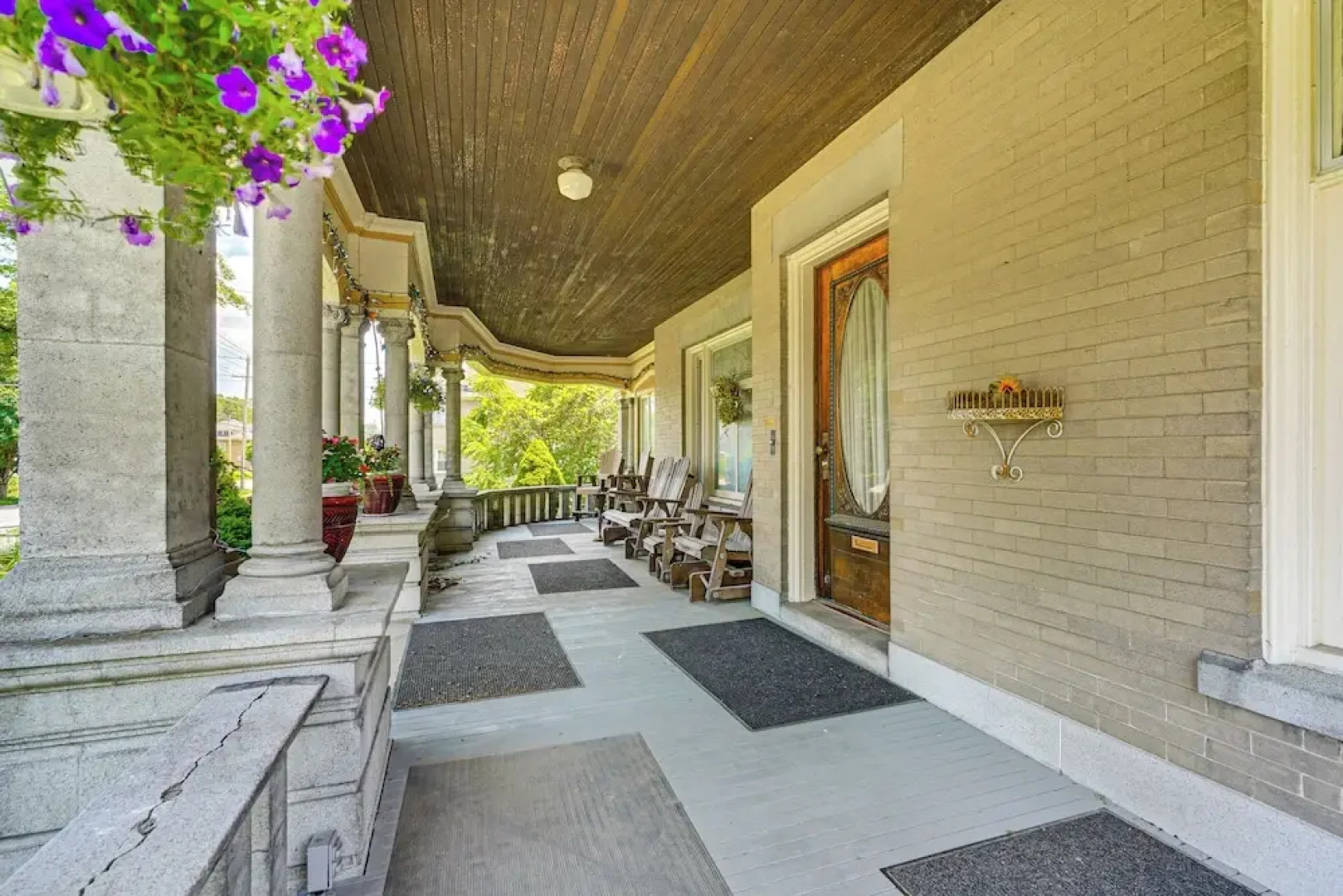 Spacious Home 2 Mi to Seneca Allegany Casino!