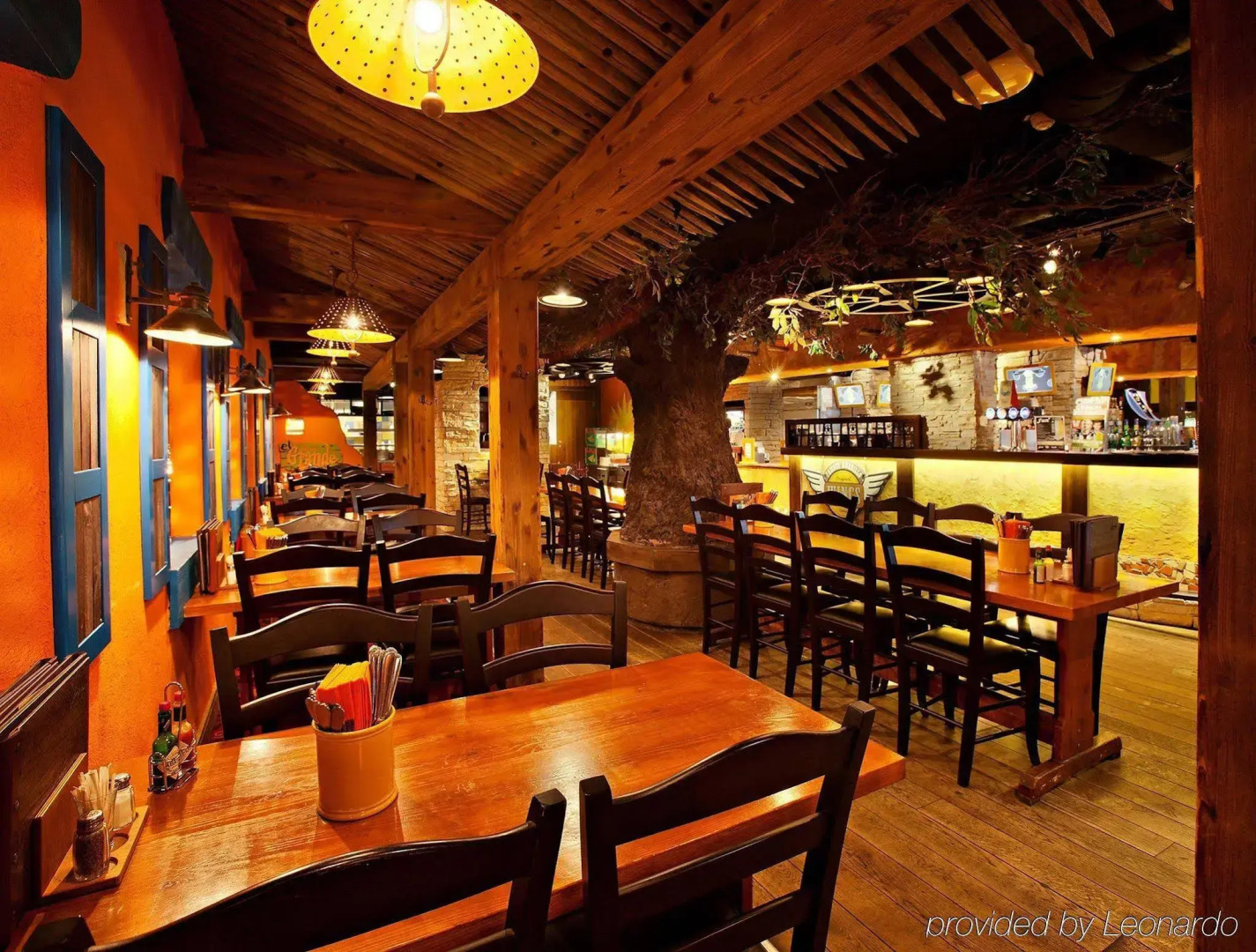 Original Sokos Hotel Seurahuone Kotka