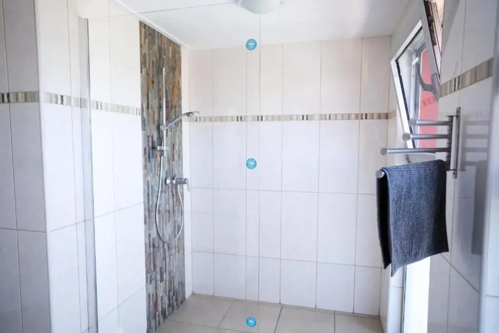 Fantasy 3 Bedroom Penthouse Marina View Suite 46