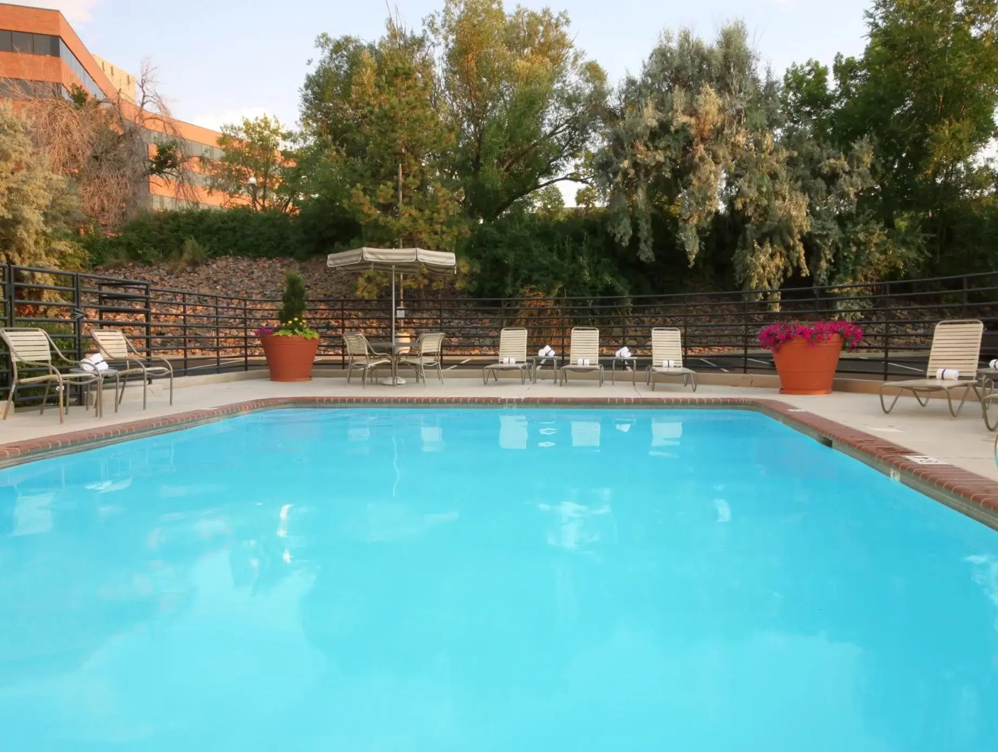 Fairfield Inn & Suites Denver Southwest/Lakewood