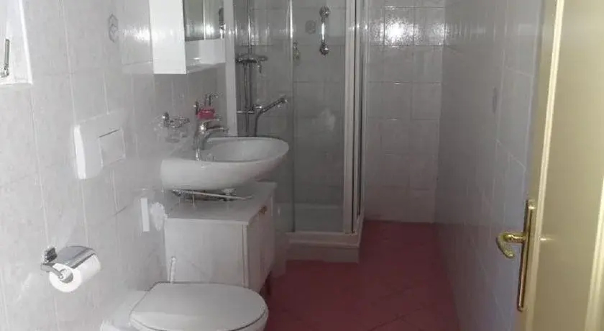 Palazzo Gamboni Swiss Historic Hotel