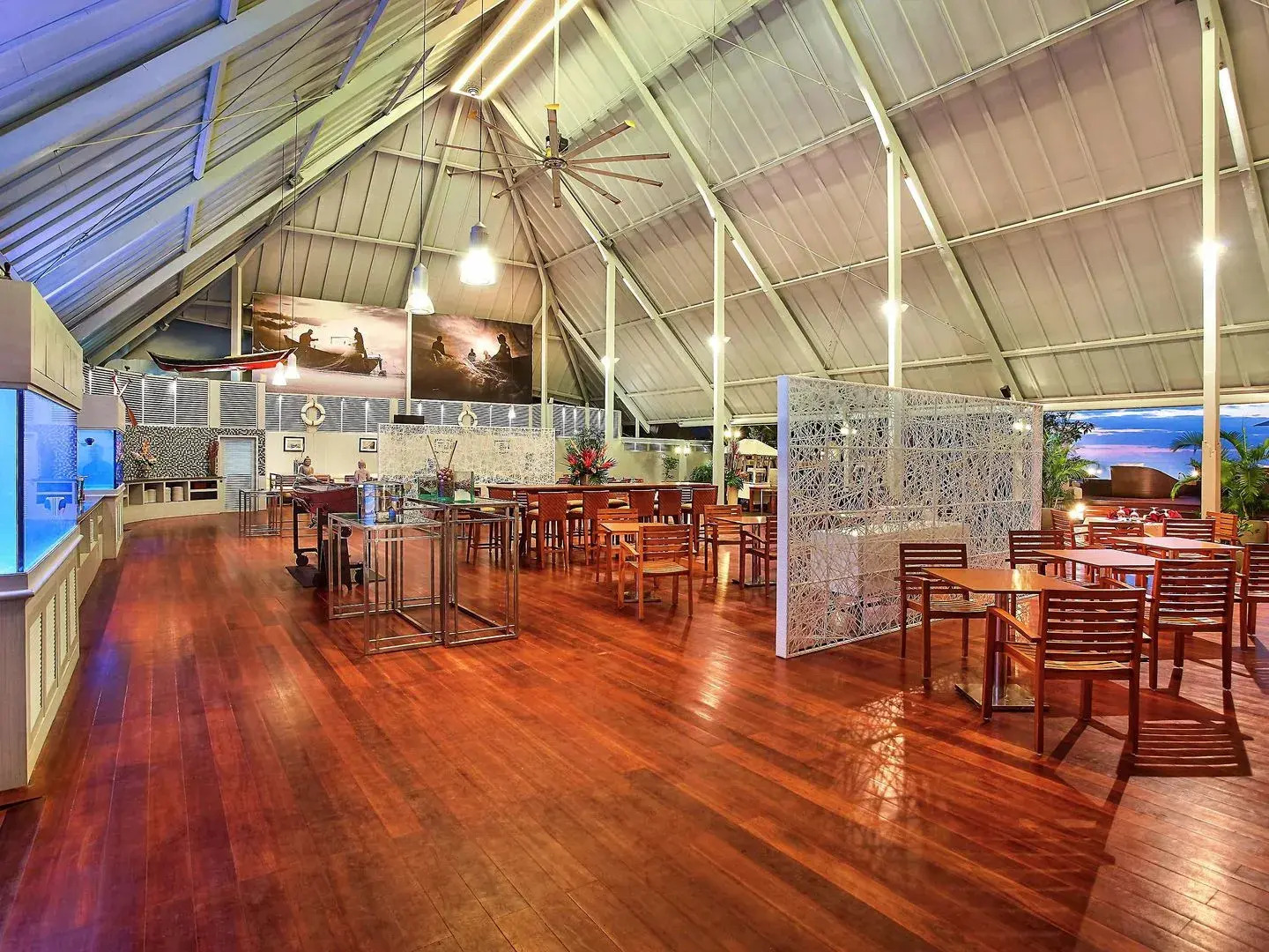 The Kuta Beach Heritage Hotel Bali - Managed By AccorHotels