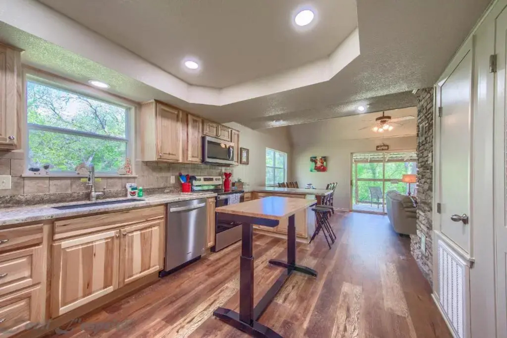 Red Barn Cabin Rr9122rb Home