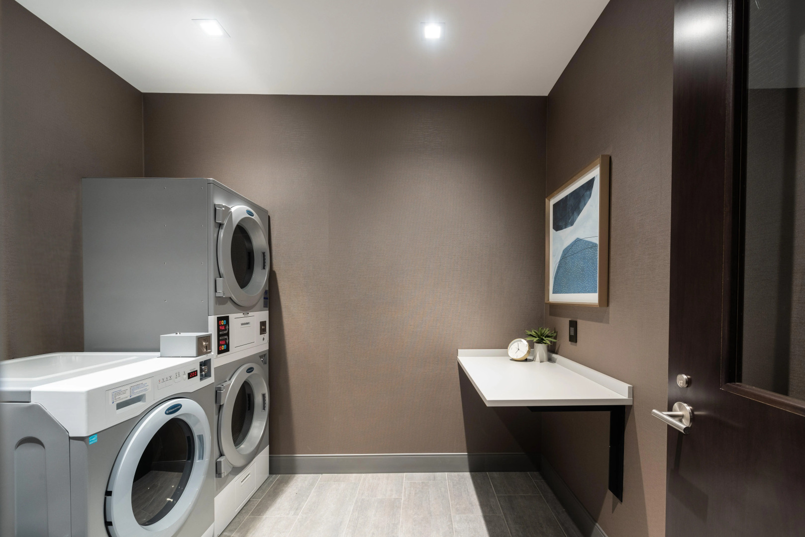 Holiday Inn Boston Logan Airport - Chelsea by IHG