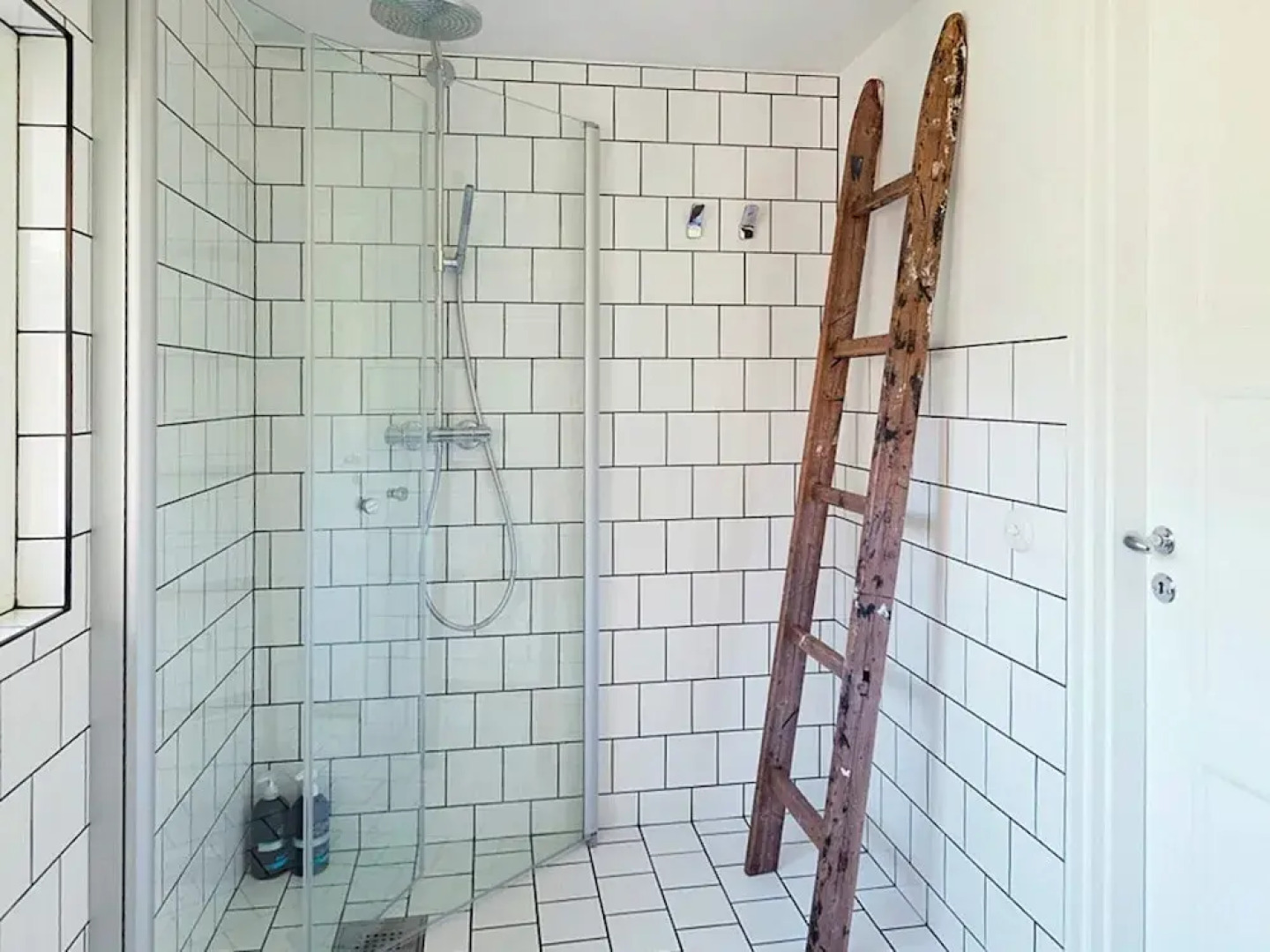 6 Person Holiday Home in Laholm