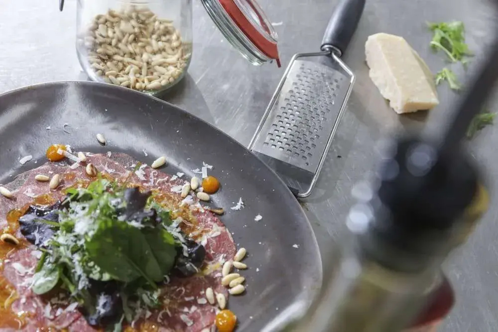 Schwarzwald Panorama