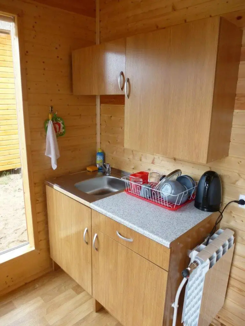 Подборовье