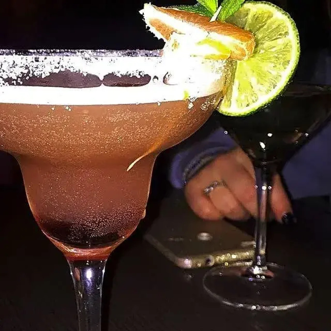 Hotel Garni I Tre Magli